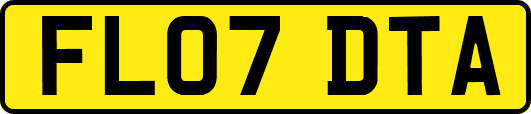 FL07DTA