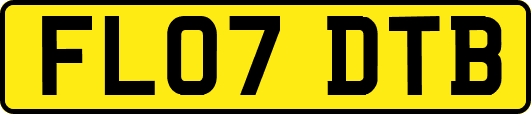 FL07DTB