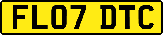 FL07DTC