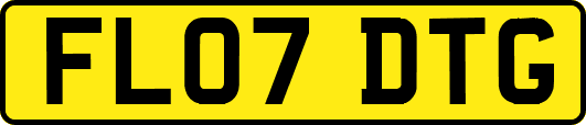 FL07DTG