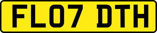 FL07DTH