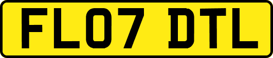 FL07DTL