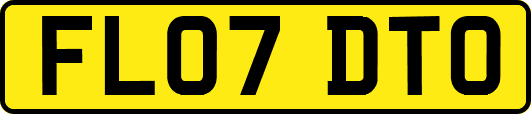 FL07DTO