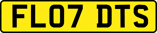 FL07DTS