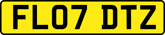 FL07DTZ