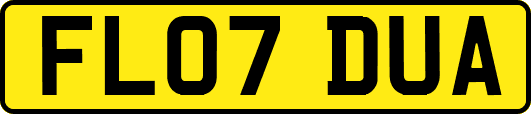 FL07DUA