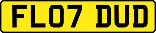 FL07DUD