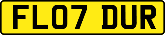 FL07DUR