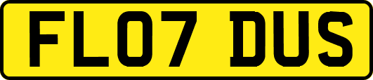 FL07DUS