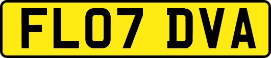 FL07DVA