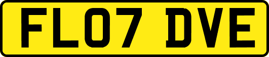 FL07DVE