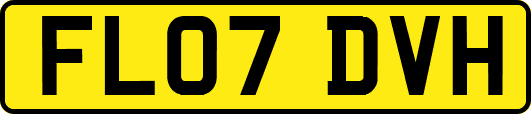 FL07DVH