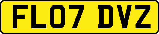 FL07DVZ