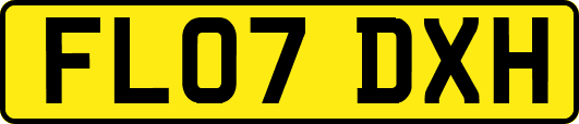 FL07DXH