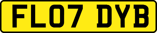 FL07DYB
