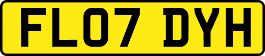 FL07DYH