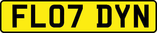 FL07DYN