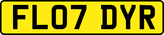 FL07DYR
