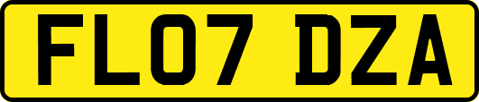 FL07DZA
