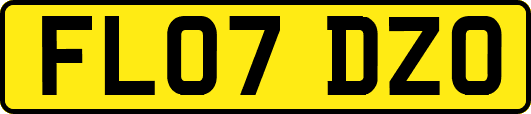 FL07DZO