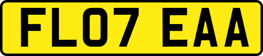 FL07EAA