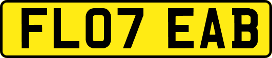 FL07EAB