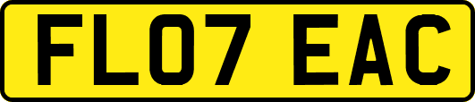 FL07EAC
