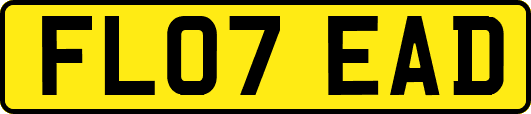 FL07EAD