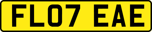FL07EAE