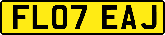 FL07EAJ