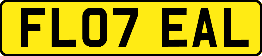 FL07EAL