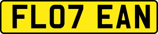 FL07EAN