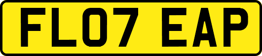 FL07EAP