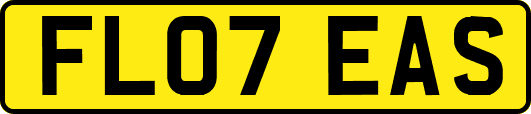 FL07EAS