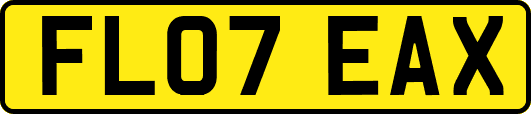 FL07EAX