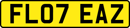 FL07EAZ