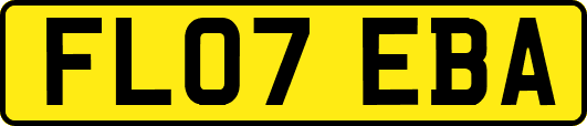 FL07EBA