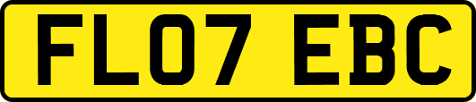 FL07EBC