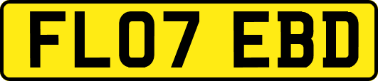 FL07EBD