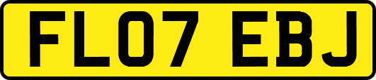 FL07EBJ