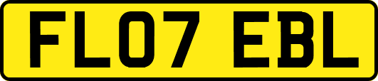 FL07EBL