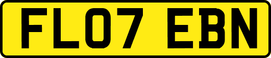 FL07EBN
