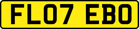 FL07EBO