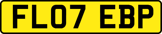 FL07EBP