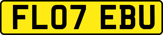 FL07EBU