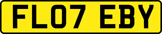 FL07EBY