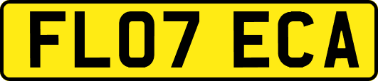 FL07ECA