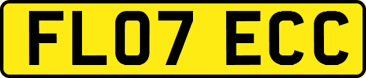 FL07ECC