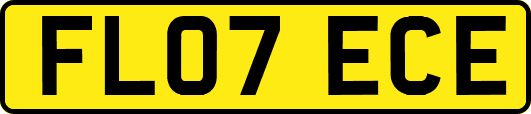FL07ECE