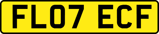 FL07ECF